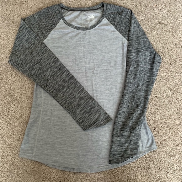The North Face Tops - North Face Top.